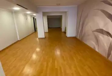 undefined undefined - بالدور 1