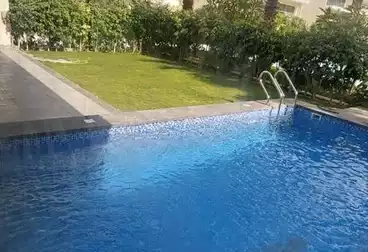 Apartment with Garden For rent - 3 rooms - floor 1