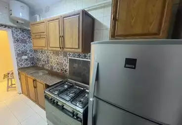 عقارات للإيجار - 3 غرف - بالدور 1