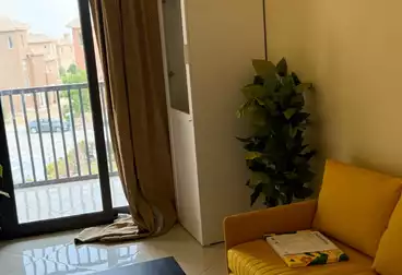 Properties For rent - 1 rooms - floor 2