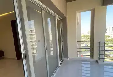 undefined undefined - 3 غرف - بالدور 3