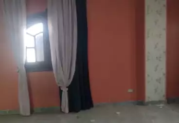 Apartments For sale - 3 rooms - floor 2