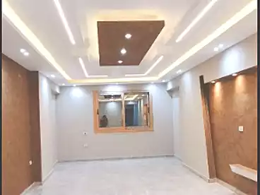 شقق للبيع في اللبيني، الهرم، 215 متر
