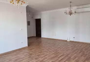 undefined undefined - 3 غرف - بالدور 2