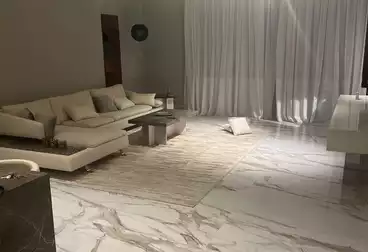 undefined undefined - 2 غرف - بالدور 3