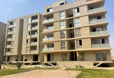 undefined undefined - 2 rooms - floor 1