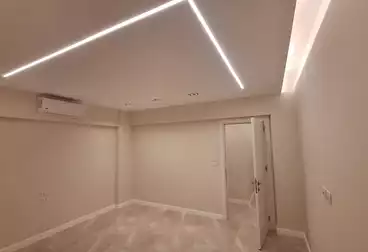 undefined undefined - 2 غرف - بالدور 3