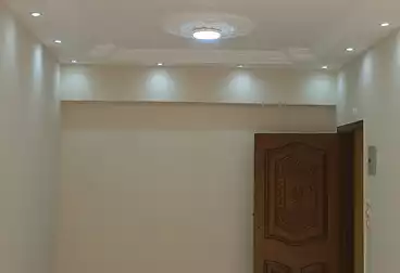 Residential For sale - 2 rooms