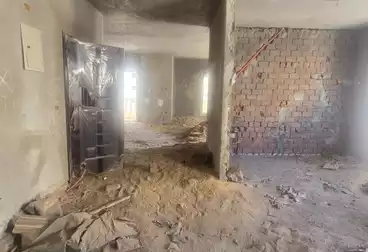 Residential For sale - 3 rooms