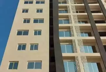 شقق للبيع - 3 غرف - بالدور 1