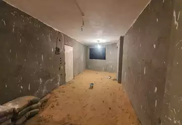 undefined undefined - 2 rooms - floor 10