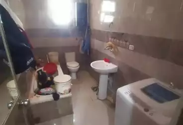 undefined undefined - 3 غرف - بالدور 4