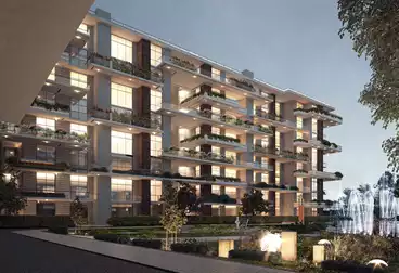 undefined undefined - 3 غرف - بالدور 3