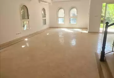 undefined undefined - 4 rooms