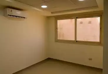 Administrative For rent - 1 rooms - floor 5