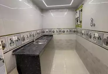 undefined undefined - 3 rooms - floor 6