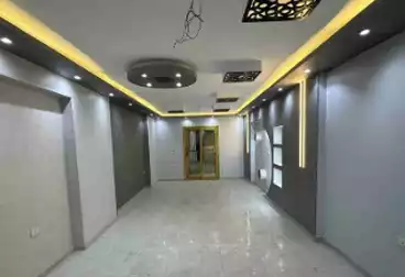 undefined undefined - 3 غرف - بالدور 5