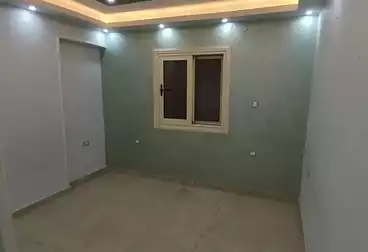 undefined undefined - 3 غرف - بالدور 4