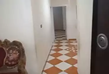 undefined undefined - 3 rooms - floor 4