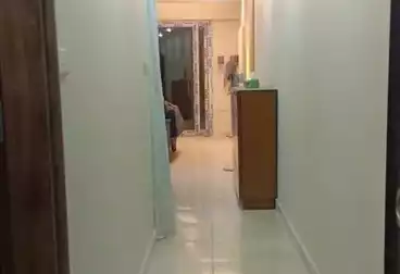 undefined undefined - 3 غرف - بالدور 2