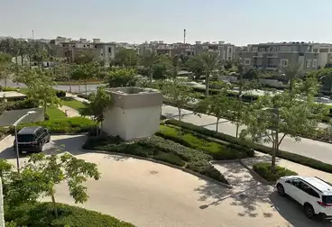 فلل للإيجار - 3 غرف