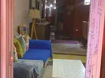 Apartments For sale - 3 rooms - floor 3