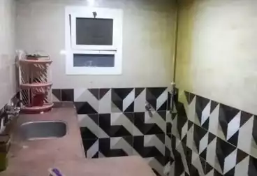 undefined undefined - 3 rooms - floor 2