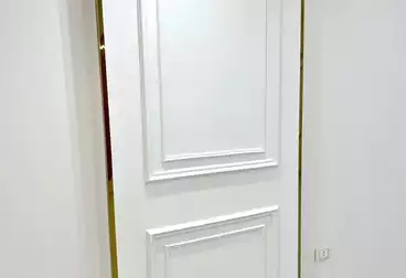 Villas For sale - 3 rooms - floor 0