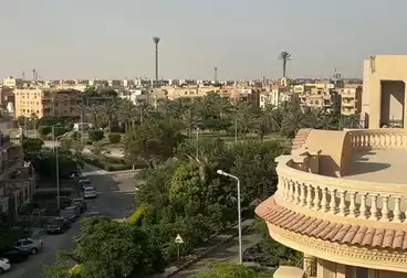 undefined undefined - 3 غرف - بالدور 3