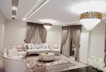 Properties For sale - 4 rooms