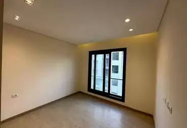 undefined undefined - 3 غرف - بالدور 3