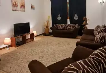 Duplex For sale - 3 rooms - floor 1