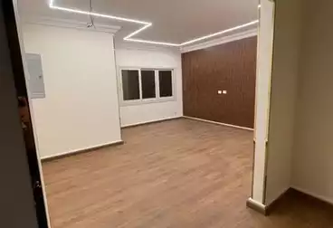 Apartments For rent - 2 rooms - floor 2