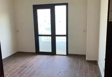 Apartment للإيجار