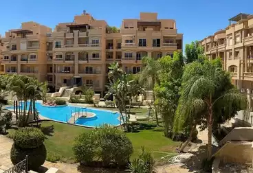 undefined undefined - 4 rooms - floor 1