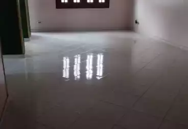 Apartments For sale - 3 rooms - floor 3