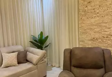 Properties For sale - 3 rooms - floor 5