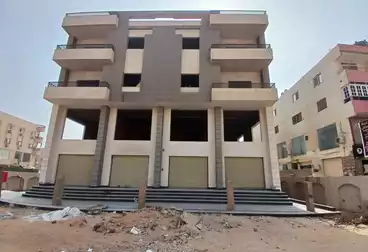 undefined undefined - floor 2