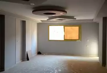 undefined undefined - 3 غرف - بالدور 0