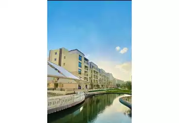 Apartments For sale - 3 rooms - floor 3