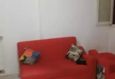 Apartments For sale - 3 rooms - floor 1