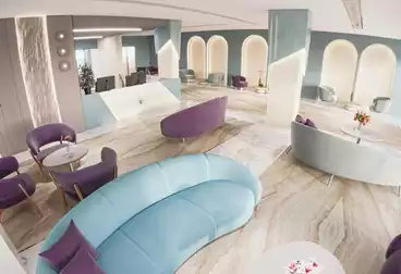 undefined undefined - 1 rooms - floor 1