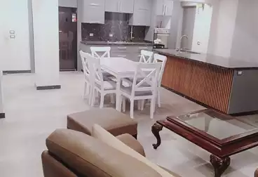 undefined undefined - 2 غرف - بالدور 3