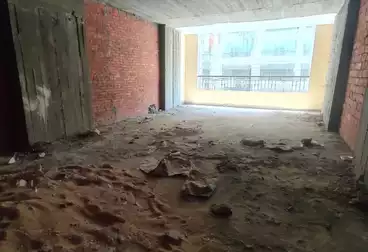 Apartments For sale - 3 rooms - floor 2