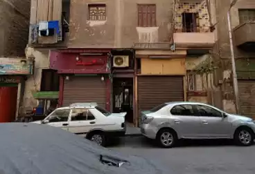 House / Home For sale - 2 rooms