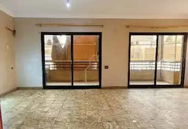 Apartments For sale - 2 rooms - floor 4