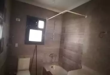 Apartments For sale - 3 rooms - floor 11