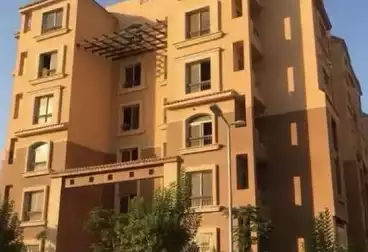 Apartments For sale - 2 rooms - floor 4