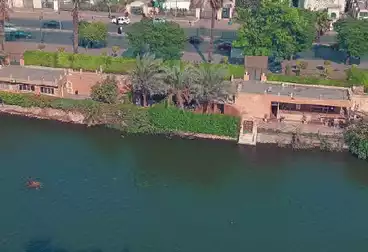 شقق مفروشة للإيجار - 3 غرف - بالدور 12