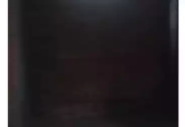 Apartments For sale - 3 rooms - floor 0